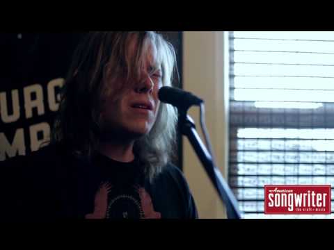 American Songwriter Live: Sons Of Bill