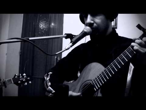 Radio K240 - Acustica Pd_Il Bottaio