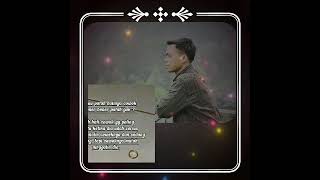 Download lagu Emas Hantaran #ringtone evina Gasentra ft Syahril mp3