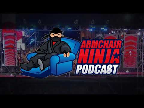 ANP251 - ANW All Stars 2020