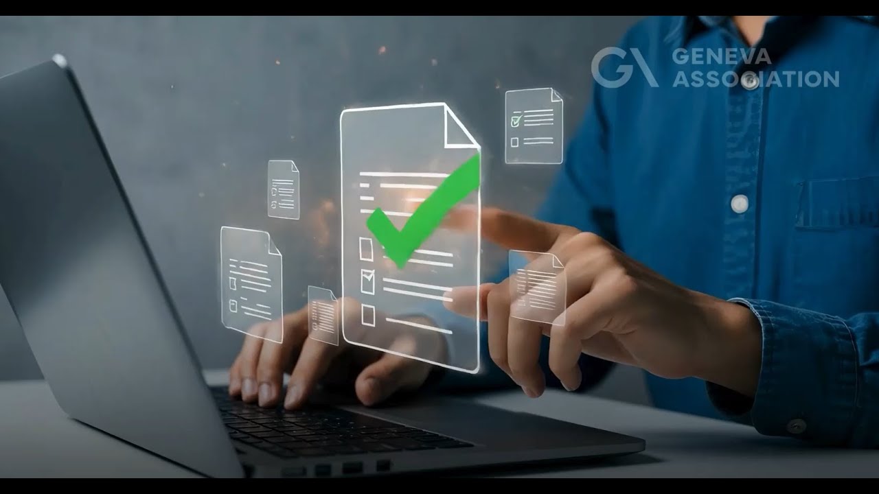 Gen AI in the Insurance Customer Journey | Key messages