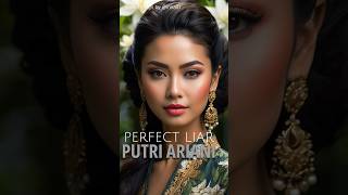 Download lagu PUTRI ARIANI 🇮🇩 PERFECT LIAR #remix #putriariani @putriarianiofficial  #perfectliar #whoiam #fyp mp3