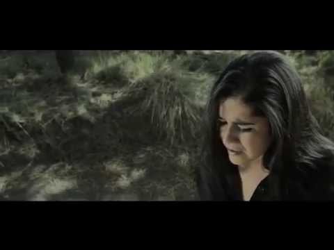 CAROLINA SOTO - Te lo debo a ti