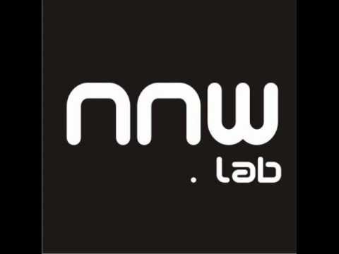 MXR Mars KM Młody - Siepije