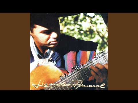 Seival - Lizandro Amaral