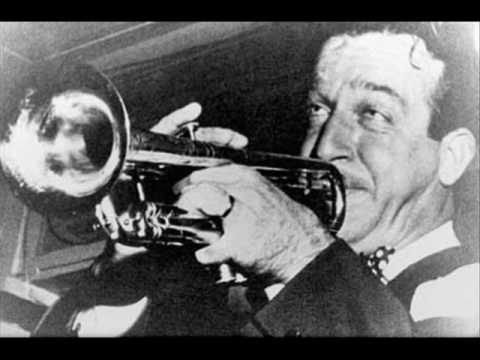 Harry James - Strictly Instrumental (1960)