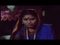 Village Gowda Gets To Know About Wife S Affair Ramakrishna Sangya Balya Kannada Movie Scene