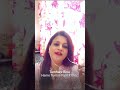 MERI Awaaz Hummein Tumse Pyaar Kitna Old Melodies PRECIOUS