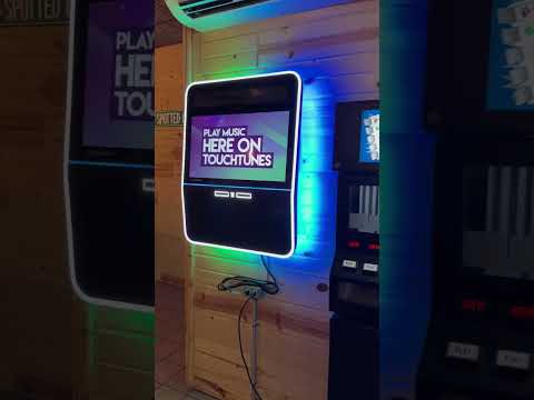 Smokin J's Smokehouse Video Review