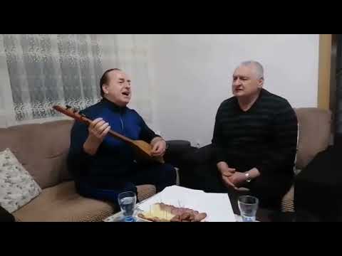 Taše i Juro - Gudi gudi gudalo (Official Video)