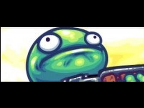 FOR THE TURTLE-LAND | Toss the Turtle #3