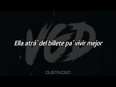 Franux BB Ft. L-Gante - Versace Givenchy Dior (LETRA)