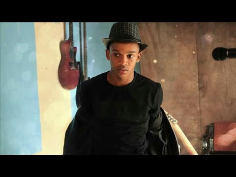 Alcides de Carvalho - O Tempo não Volta [2019]