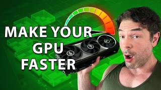 MAKE YOUR GPU FASTER! Resizable Bar Guide For AMD/Nvidia/Intel