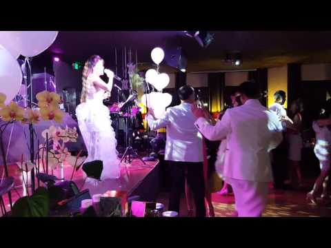 download lagu mp3 mp4 Cho Thu Ban Nhc, download lagu Cho Thu Ban Nhc gratis, unduh video klip Cho Thu Ban Nhc