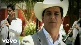 El Potro De Sinaloa - Dejame Vacio