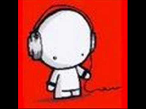 Everything But The Girl - Missing (Fedde Le Grand Remix)