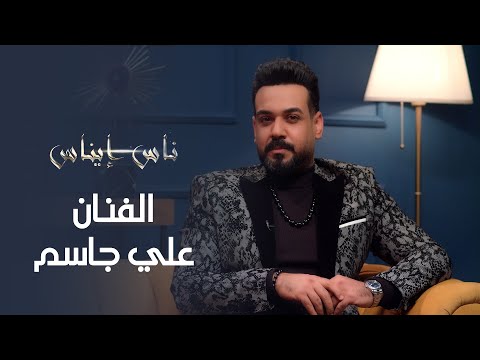 img-video