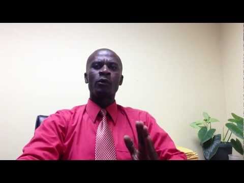 Has san diego ever had a tsunami Has san diego ever had a tsunami