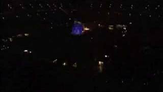 PUR An so einem Tag Live auf Schalke 2007