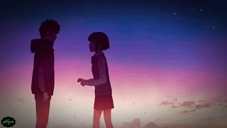 Ishaaron Mein | Girl in the city | Lyrics - YouTube