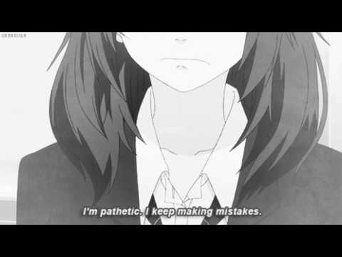 9TAILS - sleep gang (prod. nadiak)