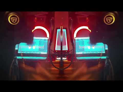 Poppablack Hoody Music Video
