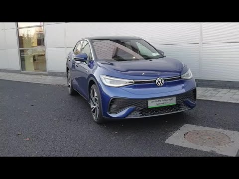 Volkswagen ID.5 MAX 77kWh 174HP - Image 2