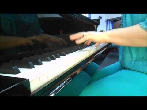 No celeste lar glorioso - Hinário Adventista 561