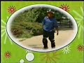 PBS Kids What Do You Think About Rollerblading KCET