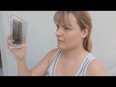 FUI CLONADA  - 五個小嬰兒跳上床上的歌，兒童童謠，嬰兒歌曲null