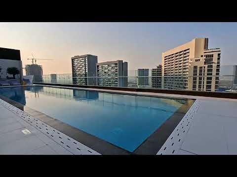 Property video thumbnail