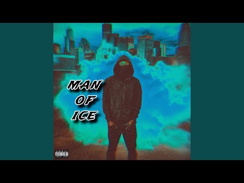 Video thumbnail 6KkpNsH-68U