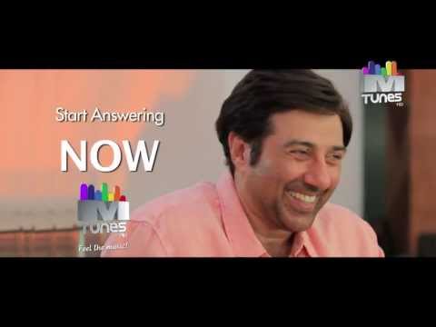 download lagu mp3 mp4 Sunny Deol Autograph, download lagu Sunny Deol Autograph gratis, unduh video klip Download Sunny Deol Autograph Mp3 dan Mp4 320kbps Gratis