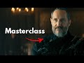 This Scene Shows You What True Nobility Looks Like