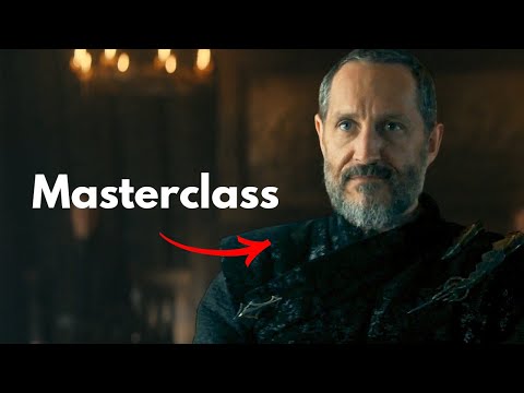 This Scene Shows You What True Nobility Looks Like