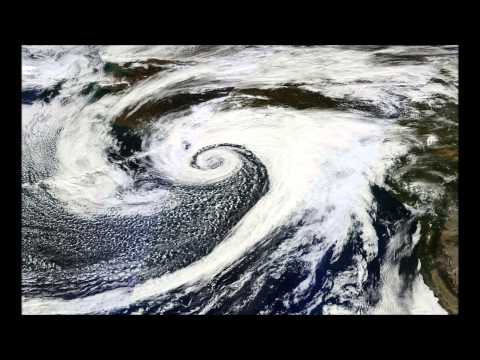 Ben Gold vs Chris Cortez - Fall With Me vs Future Shock (Armin van Buuren Mashup) [HD] [ASOT RIP]