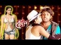 Drona Telugu Movie Em Maya Chesavo Song With Lyrics Nithin Priyamani