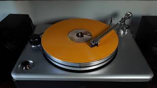 Michael Bolton - Vinyl Sessions | (Sittin&#39; On) The Dock Of The Bay