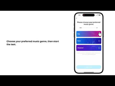 Connection and Features for Anker Space 2 Pro