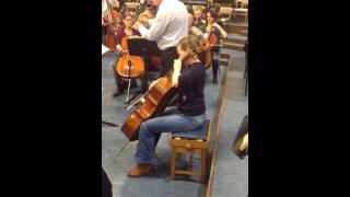 Download lagu Elgar Cello Concerto mp3 Download lagu Elgar Cello Concerto mp3