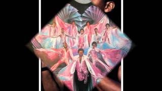 L.T.D. ft. Jeffrey Osborne - Love Ballad