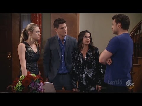 4-17-17 (2) nuJaSam - It's My Mom's Scarf