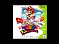 Mario S FUNdamentals 1998 PC Windows Longplay