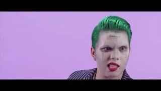 Download lagu Lirik lagu syantik versi gen halilintar mp3