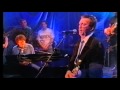 Bobby Whitlock Eric Clapton Bell Bottom Blues 2000