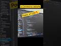 Power Of CSS JAVASCRIPT Htmlfullcourse Htmltutorial Javascript Coding Python Programming Js