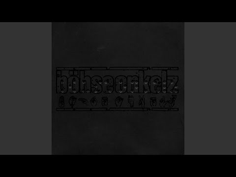 Video thumbnail for Ich bin wie ich bin