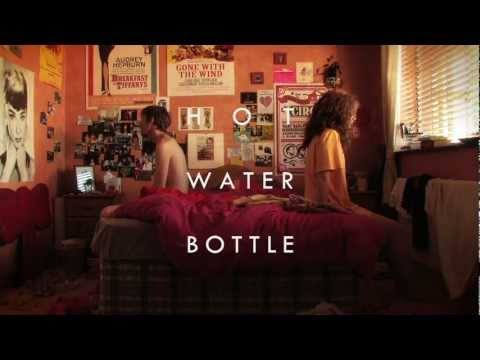 Hot Water Bottle trailer thumbnail