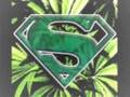 Superman Remix SICK White Rapper JAMz
